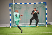 <a href="https://st.getinfootball.com/albums/1102868/6a5fe9f5a096f_1920.jpg" target="_blank">Завантажити оригінал</a>
