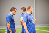 <a href="https://st.getinfootball.com/albums/1102868/6a5fe9f892162_1920.jpg" target="_blank">Завантажити оригінал</a>