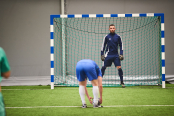 <a href="https://st.getinfootball.com/albums/1102868/6a5fe9fbd7a7f_1920.jpg" target="_blank">Завантажити оригінал</a>