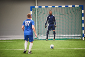 <a href="https://st.getinfootball.com/albums/1102868/6a5fe9ffcfab8_1920.jpg" target="_blank">Завантажити оригінал</a>