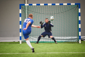 <a href="https://st.getinfootball.com/albums/1102868/6a5fea0277907_1920.jpg" target="_blank">Завантажити оригінал</a>
