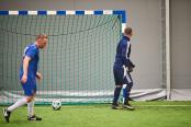 <a href="https://st.getinfootball.com/albums/1102868/6a5fea05955b3_1920.jpg" target="_blank">Завантажити оригінал</a>