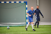 <a href="https://st.getinfootball.com/albums/1102868/6a5fea08b0da6_1920.jpg" target="_blank">Завантажити оригінал</a>