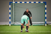 <a href="https://st.getinfootball.com/albums/1102868/6a5fea0c8f3eb_1920.jpg" target="_blank">Завантажити оригінал</a>