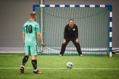 <a href="https://st.getinfootball.com/albums/1102868/6a5fea0f8006a_1920.jpg" target="_blank">Завантажити оригінал</a>