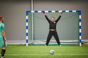 <a href="https://st.getinfootball.com/albums/1102868/6a5fea1277ff8_1920.jpg" target="_blank">Завантажити оригінал</a>
