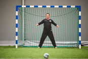 <a href="https://st.getinfootball.com/albums/1102868/6a5fea1593aec_1920.jpg" target="_blank">Завантажити оригінал</a>