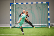 <a href="https://st.getinfootball.com/albums/1102868/6a5fea18880a3_1920.jpg" target="_blank">Завантажити оригінал</a>