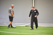 <a href="https://st.getinfootball.com/albums/1102868/6a5fea1bc1474_1920.jpg" target="_blank">Завантажити оригінал</a>