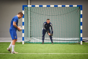 <a href="https://st.getinfootball.com/albums/1102868/6a5fea231732c_1920.jpg" target="_blank">Завантажити оригінал</a>