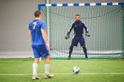 <a href="https://st.getinfootball.com/albums/1102868/6a5fea3b9c7df_1920.jpg" target="_blank">Завантажити оригінал</a>
