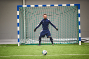 <a href="https://st.getinfootball.com/albums/1102868/6a5fea3e7092b_1920.jpg" target="_blank">Завантажити оригінал</a>