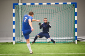 <a href="https://st.getinfootball.com/albums/1102868/6a5fea419a393_1920.jpg" target="_blank">Завантажити оригінал</a>