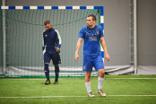 <a href="https://st.getinfootball.com/albums/1102868/6a5fea4467898_1920.jpg" target="_blank">Завантажити оригінал</a>