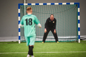 <a href="https://st.getinfootball.com/albums/1102868/6a5fea477824c_1920.jpg" target="_blank">Завантажити оригінал</a>