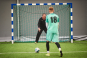 <a href="https://st.getinfootball.com/albums/1102868/6a5fea4a9895b_1920.jpg" target="_blank">Завантажити оригінал</a>