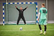 <a href="https://st.getinfootball.com/albums/1102868/6a5fea4d9b6df_1920.jpg" target="_blank">Завантажити оригінал</a>