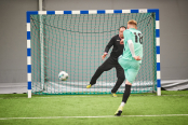 <a href="https://st.getinfootball.com/albums/1102868/6a5fea51009e1_1920.jpg" target="_blank">Завантажити оригінал</a>
