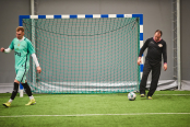<a href="https://st.getinfootball.com/albums/1102868/6a5fea549b6c3_1920.jpg" target="_blank">Завантажити оригінал</a>