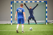 <a href="https://st.getinfootball.com/albums/1102868/6a5fea584fdb4_1920.jpg" target="_blank">Завантажити оригінал</a>
