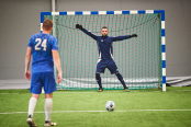 <a href="https://st.getinfootball.com/albums/1102868/6a5fea5b95093_1920.jpg" target="_blank">Завантажити оригінал</a>