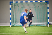 <a href="https://st.getinfootball.com/albums/1102868/6a5fea5e7689a_1920.jpg" target="_blank">Завантажити оригінал</a>