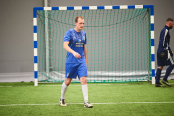 <a href="https://st.getinfootball.com/albums/1102868/6a5fea619813b_1920.jpg" target="_blank">Завантажити оригінал</a>
