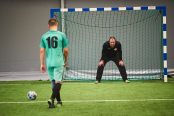 <a href="https://st.getinfootball.com/albums/1102868/6a5fea646b0de_1920.jpg" target="_blank">Завантажити оригінал</a>