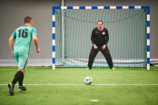 <a href="https://st.getinfootball.com/albums/1102868/6a5fea67912d4_1920.jpg" target="_blank">Завантажити оригінал</a>