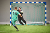 <a href="https://st.getinfootball.com/albums/1102868/6a5fea6a64c78_1920.jpg" target="_blank">Завантажити оригінал</a>