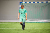 <a href="https://st.getinfootball.com/albums/1102868/6a5fea6d63766_1920.jpg" target="_blank">Завантажити оригінал</a>