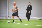 <a href="https://st.getinfootball.com/albums/1102868/6a5fea71632c3_1920.jpg" target="_blank">Завантажити оригінал</a>