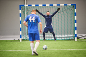 <a href="https://st.getinfootball.com/albums/1102868/6a5fea7497384_1920.jpg" target="_blank">Завантажити оригінал</a>