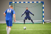 <a href="https://st.getinfootball.com/albums/1102868/6a5fea7769245_1920.jpg" target="_blank">Завантажити оригінал</a>