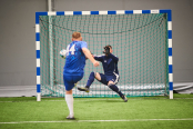 <a href="https://st.getinfootball.com/albums/1102868/6a5fea7a67245_1920.jpg" target="_blank">Завантажити оригінал</a>