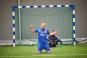 <a href="https://st.getinfootball.com/albums/1102868/6a5fea7dcffca_1920.jpg" target="_blank">Завантажити оригінал</a>