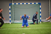 <a href="https://st.getinfootball.com/albums/1102868/6a5fea8097807_1920.jpg" target="_blank">Завантажити оригінал</a>