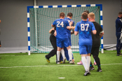 <a href="https://st.getinfootball.com/albums/1102868/6a5fea839ca46_1920.jpg" target="_blank">Завантажити оригінал</a>