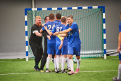 <a href="https://st.getinfootball.com/albums/1102868/6a5fea866e392_1920.jpg" target="_blank">Завантажити оригінал</a>