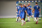 <a href="https://st.getinfootball.com/albums/1102868/6a5fea8a12361_1920.jpg" target="_blank">Завантажити оригінал</a>