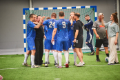 <a href="https://st.getinfootball.com/albums/1102868/6a5fea8dc66b8_1920.jpg" target="_blank">Завантажити оригінал</a>