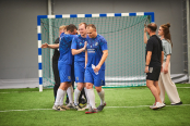 <a href="https://st.getinfootball.com/albums/1102868/6a5fea91f1773_1920.jpg" target="_blank">Завантажити оригінал</a>