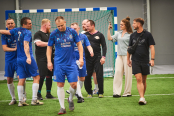 <a href="https://st.getinfootball.com/albums/1102868/6a5fea949fe59_1920.jpg" target="_blank">Завантажити оригінал</a>