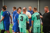<a href="https://st.getinfootball.com/albums/1102868/6a5fea97787ca_1920.jpg" target="_blank">Завантажити оригінал</a>