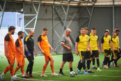 <a href="https://st.getinfootball.com/albums/1102869/6a5fed7e8d3f9_1920.jpg" target="_blank">Завантажити оригінал</a>