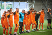 <a href="https://st.getinfootball.com/albums/1102869/6a5fed804dc79_1920.jpg" target="_blank">Завантажити оригінал</a>