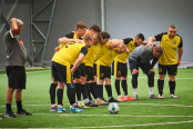 <a href="https://st.getinfootball.com/albums/1102869/6a5fed82203bd_1920.jpg" target="_blank">Завантажити оригінал</a>