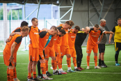 <a href="https://st.getinfootball.com/albums/1102869/6a5fed8432a70_1920.jpg" target="_blank">Завантажити оригінал</a>