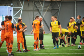 <a href="https://st.getinfootball.com/albums/1102869/6a5fed85debcd_1920.jpg" target="_blank">Завантажити оригінал</a>