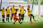 <a href="https://st.getinfootball.com/albums/1102869/6a5fed8789f03_1920.jpg" target="_blank">Завантажити оригінал</a>